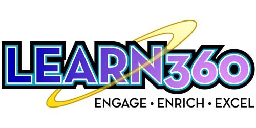 Learn 360
